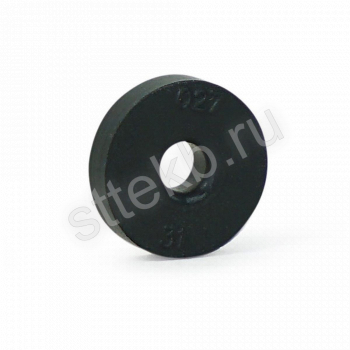 Ограничитель протока дренажной линии DLFC 027 3/4 - Сантехтрейд - Интернет-магазин сантехники г. Екатеринбург