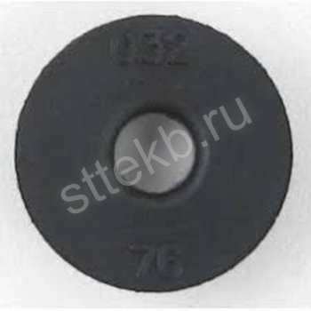 Ограничитель протока дренажной линии DLFC 032 3/4 - Сантехтрейд - Интернет-магазин сантехники г. Екатеринбург