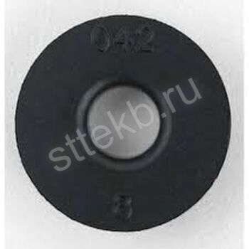 Ограничитель протока дренажной линии DLFC 042 3/4 - Сантехтрейд - Интернет-магазин сантехники г. Екатеринбург