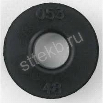 Ограничитель протока дренажной линии DLFC 053 3/4 - Сантехтрейд - Интернет-магазин сантехники г. Екатеринбург