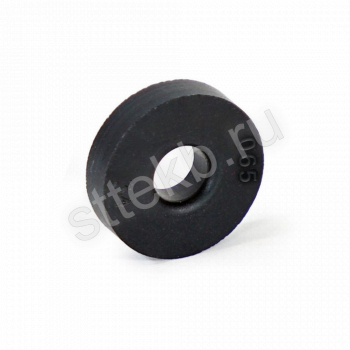 Ограничитель протока дренажной линии DLFC 065 3/4 - Сантехтрейд - Интернет-магазин сантехники г. Екатеринбург