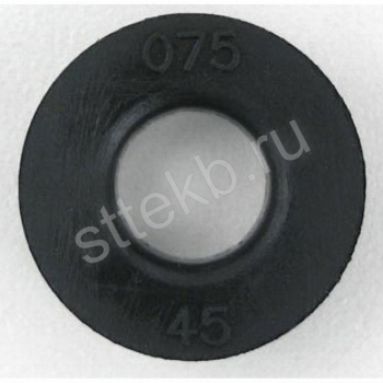 Ограничитель протока дренажной линии DLFC 075 3/4 - Сантехтрейд - Интернет-магазин сантехники г. Екатеринбург