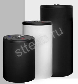 Бойлер косвенного нагрева "бак в баке" Гейзер-300, Россия, (нерж/нерж, 300 л.) - Сантехтрейд - Интернет-магазин сантехники г. Екатеринбург