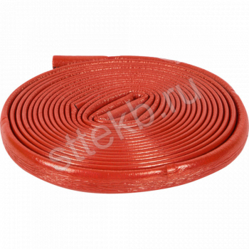 Теплоизоляция 22/4мм красн.бухта11м С/Протект EFXT0220411SUPRK Энергофлекс - Сантехтрейд - Интернет-магазин сантехники г. Екатеринбург
