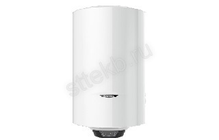 ARISTON Водонагреватель PRO1 ECO ABS PW 150 V - Сантехтрейд - Интернет-магазин сантехники г. Екатеринбург