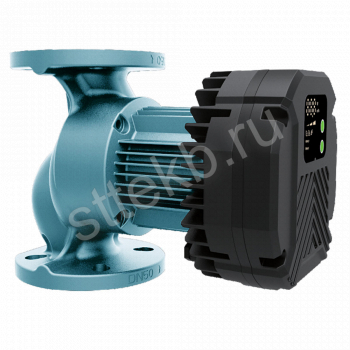 Насос циркуляционный Wester WPE 80-8F/220 - Сантехтрейд - Интернет-магазин сантехники г. Екатеринбург