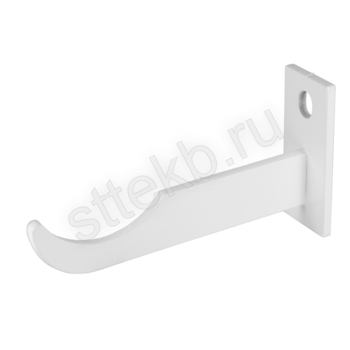 Кронштейн настенный одинарный (усиленный) БПЛ-009-2 СТМ ТЕРМО - Сантехтрейд - Интернет-магазин сантехники г. Екатеринбург