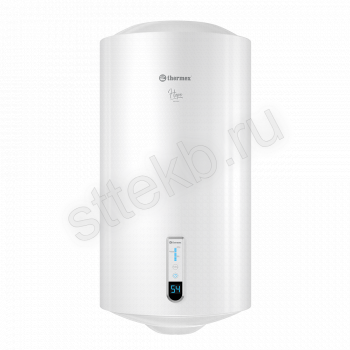 Водонагреватель THERMEX Hope 100 V - Сантехтрейд - Интернет-магазин сантехники г. Екатеринбург
