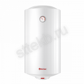 Водонагреватель THERMEX Circle 50 V Slim - Сантехтрейд - Интернет-магазин сантехники г. Екатеринбург