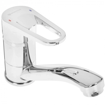 Смеситель для кухни GROSS AQUA Delta 3210268С- G0109 - Сантехтрейд - Интернет-магазин сантехники г. Екатеринбург