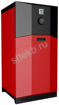 Газовый котел напольный Лемакс Prestige-20 - Сантехтрейд - Интернет-магазин сантехники г. Екатеринбург