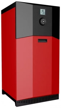 Газовый котел напольный Лемакс Prestige-30 - Сантехтрейд - Интернет-магазин сантехники г. Екатеринбург