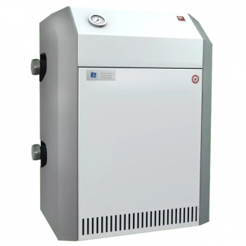 Газовый котел напольный Лемакс ПАТРИОТ   6 (с УСД) - Сантехтрейд - Интернет-магазин сантехники г. Екатеринбург