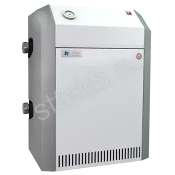 Газовый котел напольный Лемакс ПАТРИОТ 10 ( с УСД) - Сантехтрейд - Интернет-магазин сантехники г. Екатеринбург