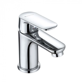 Смеситель для раковины GROSS AQUA 6225520C Flat (10) - Сантехтрейд - Интернет-магазин сантехники г. Екатеринбург