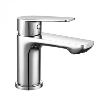 Смеситель для умывальника GROSS AQUA Dyno 6248285C - Сантехтрейд - Интернет-магазин сантехники г. Екатеринбург