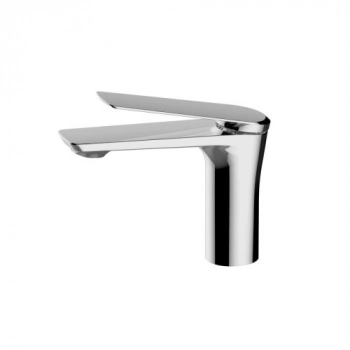 Смеситель для раковины RUSH Bering BE5535-11 хром (10) - Сантехтрейд - Интернет-магазин сантехники г. Екатеринбург