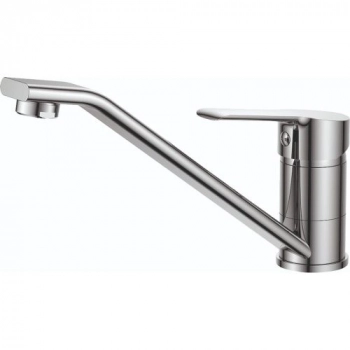 Смеситель для кухни RUSH Victoria VI7135-25 хром (10) - Сантехтрейд - Интернет-магазин сантехники г. Екатеринбург