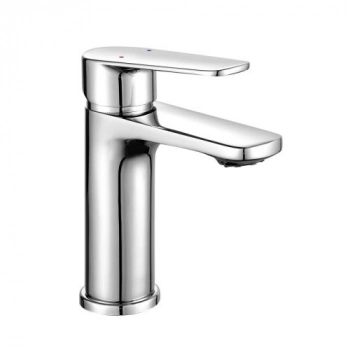 Смеситель для раковины GROSS AQUA Scandi 6280545C - Сантехтрейд - Интернет-магазин сантехники г. Екатеринбург