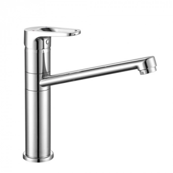 Смеситель для кухни GROSS AQUA Delta 3210268C-G0115 (10) - Сантехтрейд - Интернет-магазин сантехники г. Екатеринбург