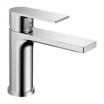 Смеситель для раковины BELZ B10678 хром (10) - Сантехтрейд - Интернет-магазин сантехники г. Екатеринбург