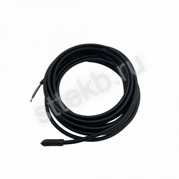 Датчик температуры Wester FS3, длина кабеля 3 м. - Сантехтрейд - Интернет-магазин сантехники г. Екатеринбург