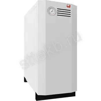 Газовый котел напольный Лемакс Classic  7,5 - Сантехтрейд - Интернет-магазин сантехники г. Екатеринбург