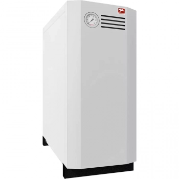 Газовый котел напольный Лемакс Classic 20 - Сантехтрейд - Интернет-магазин сантехники г. Екатеринбург