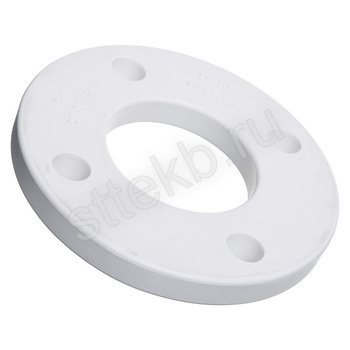 ПП Фланец DN 75 (16/4) - Сантехтрейд - Интернет-магазин сантехники г. Екатеринбург