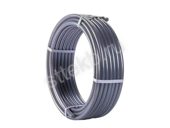 STABIL Труба PEXa-AL-PE RT, 25х3.7мм, 50м бухта GAMINI - Сантехтрейд - Интернет-магазин сантехники г. Екатеринбург