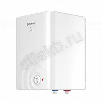 Водонагреватель THERMEX Day 15 O - Сантехтрейд - Интернет-магазин сантехники г. Екатеринбург