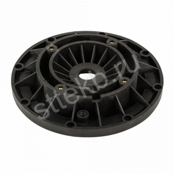 Контрфланец D 90 3/4" пласт. - Сантехтрейд - Интернет-магазин сантехники г. Екатеринбург