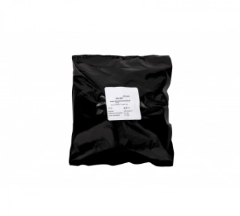 Перманганат калия (1кг) - Сантехтрейд - Интернет-магазин сантехники г. Екатеринбург