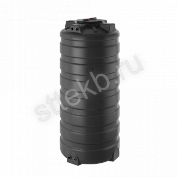 Бак д/воды ATV-750 DW (черно-белый) - Сантехтрейд - Интернет-магазин сантехники г. Екатеринбург