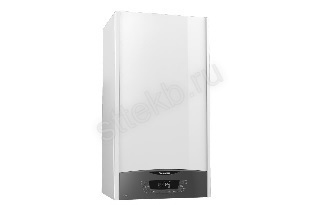 ARISTON Котел CLAS XC 35 FF NG - Сантехтрейд - Интернет-магазин сантехники г. Екатеринбург