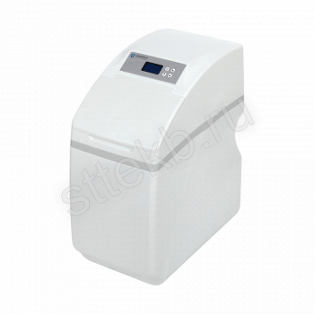 Установка очистки воды типа «кабинет», АТ-Cab1017 (без загрузки) - Сантехтрейд - Интернет-магазин сантехники г. Екатеринбург