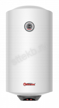 Водонагреватель THERMEX Praktik 50 V Slim нерж. - Сантехтрейд - Интернет-магазин сантехники г. Екатеринбург
