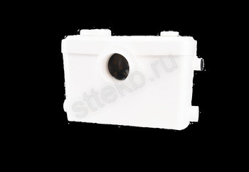 TAEN Канализ.насосная станция S-Lift 621 (600Вт) - Сантехтрейд - Интернет-магазин сантехники г. Екатеринбург