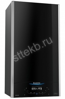 ARISTON Котел ALTEAS ONE  NET 30 - Сантехтрейд - Интернет-магазин сантехники г. Екатеринбург
