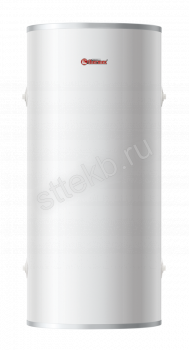 Водонагреватель THERMEX IR  200 V - Сантехтрейд - Интернет-магазин сантехники г. Екатеринбург