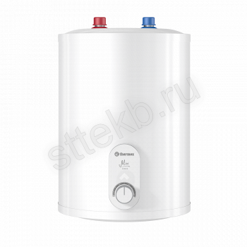Водонагреватель THERMEX Mini 10 U - Сантехтрейд - Интернет-магазин сантехники г. Екатеринбург