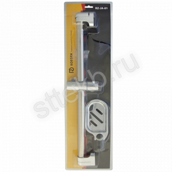 Стойка тип А для душа - Сантехтрейд - Интернет-магазин сантехники г. Екатеринбург