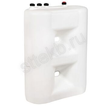 Бак топливный Combi  f - 2000 Миасское - Сантехтрейд - Интернет-магазин сантехники г. Екатеринбург