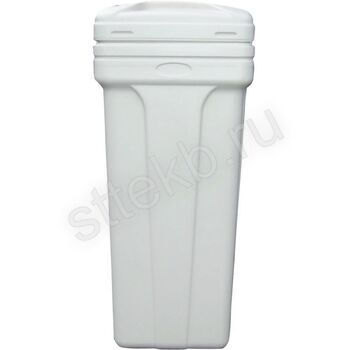 Бак для соли 70 л (в сборе) - Сантехтрейд - Интернет-магазин сантехники г. Екатеринбург