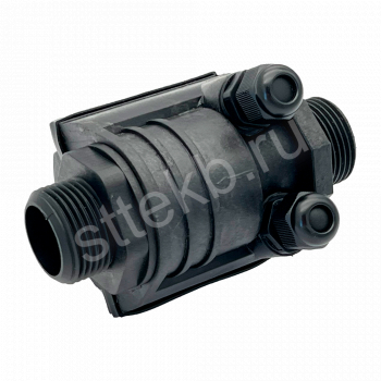 Блок управления компрессором (насосом) Турби - Сантехтрейд - Интернет-магазин сантехники г. Екатеринбург