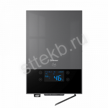 THERMEX Cometa 6-12 Wi-Fi - Сантехтрейд - Интернет-магазин сантехники г. Екатеринбург