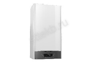 ARISTON Котел CLAS XC SYSTEM 24 FF NG - Сантехтрейд - Интернет-магазин сантехники г. Екатеринбург