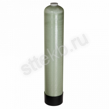 Баллон 1465 - Сантехтрейд - Интернет-магазин сантехники г. Екатеринбург