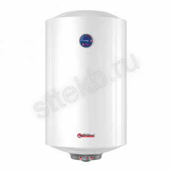 Водонагреватель THERMEX ERD 80 V (pro) - Сантехтрейд - Интернет-магазин сантехники г. Екатеринбург