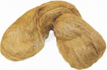 Лен сантехнический 20 г CTM - Сантехтрейд - Интернет-магазин сантехники г. Екатеринбург